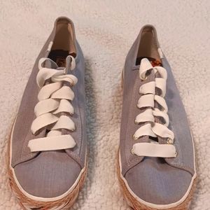 Keds Triple Kick Shoes Size 10